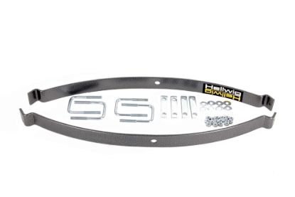 HELLWIG EZ LEVEL HELPER SPRING KT - 991