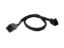 HAYES BRAKE DODGE RAM 2010 - 81795HBC