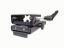 HAVIS ACTADP HDM SLIDE TS SP - CMD112