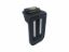 HAVIS MAGNETIC MIC CLIP WITH SIDE MOUNT B - CMMSUL