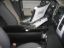HAVIS TUNNEL MOUNT ASSEMBLY - CTMWRAM01