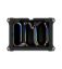 HAVIS PACKAGE   DS-TAB-401 DOCKING STATIO - GTAB4APP2N
