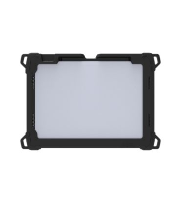HAVIS PACKAGE   DS-TAB-401 DOCKING STATIO - GTAB4APP4N
