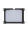 HAVIS PACKAGE   DS-TAB-401 DOCKING STATIO - GTAB4APP4N