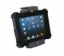 HAVIS DOCKING STATION AND PROTECTIVE CASE - KGDSAPP132