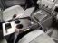 HAVIS 2013-2018 DODGE RAM FLEX ARM PACKAG - PKGFAM107