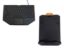 HAVIS PACKAGE   HAVIS RUGGED APPLE KEYBOA - PKGKB2004