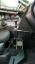 HAVIS PREMIUM PASSENGER SIDE MOUNT - PKGPSM353