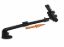 HAVIS TELESCOPING UNIVERSAL RUGGED PHONE - PKGWIN102