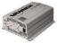 HAVIS 2000W SINEWAVE INVERTER - TS122000