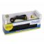 HOSECOIL COMMERCIAL PILOT PRO 20' HOSE KIT - - CPP2501K