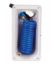 HOSECOIL SIDE MOUNT W/ 15' COILED HOSE - HC15S