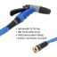 HOSECOIL FLEXIBLE HOSE KIT 25' - BLUE HOSE - HF25K