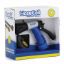 HOSECOIL STAINLESS STEEL PRO 10' HOSE KIT - - SSP10K