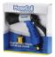 HOSECOIL BOAT BUMPER NOZZLE KIT - PLASTIC BO - WN530