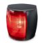 HELLA LIGHTS 2 NM NAVILED PRO PORT NAVIGATION LA - 017460001