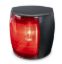 HELLA LIGHTS 3 NM NAVILED PRO PORT NAVIGATION LA - 017460101