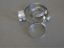 HELIX RACING ALL STAINLESS WORM DRIVE 26MM-51MM - 1116224