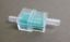 HELIX RACING FUEL FILTER 1/4' (6MM) RECTANGULAR - 1189011
