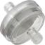 HELIX RACING FUEL FILTER  5/16' (8MM) LRG DISK S - 1189015