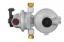 JR PRODUCTS COMPACT LP REGULATOR LOW PRESSURE - 0731525