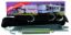 JR PRODUCTS 25' AWNING TIE DOWN - 09253