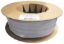 JR PRODUCTS 1000' VINYL INSERT WHT - 10001