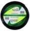 JR PRODUCTS 25' VINYL INSERT BK - 10015