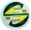JR PRODUCTS 25' VINYL INSERT WHT - 10025