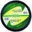 JR PRODUCTS 100' VINYL INSERT BK - 10111