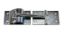 JR PRODUCTS 6' METAL T-STY DOOR HLDR - 10505
