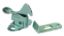 JR PRODUCTS ROOSTER CATCH - 10755