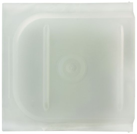 JR PRODUCTS 12' DOOR SLIDER  OPAQUE - 11185