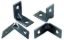 JR PRODUCTS MP 90  ANGLE BRACKETS - 11695