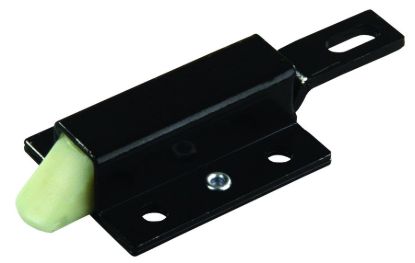 JR PRODUCTS FLUSH MT CMPT DR TRIG LAT - 11705