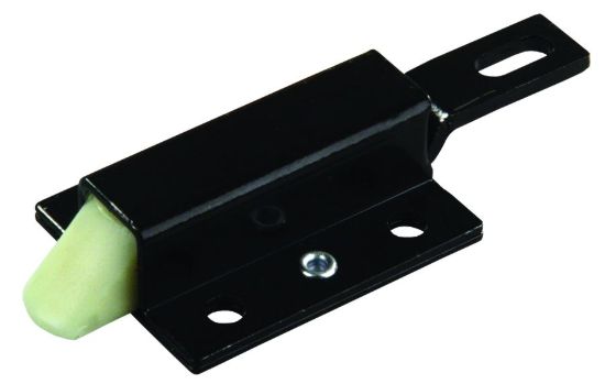 JR PRODUCTS FLUSH MT CMPT DR TRIG LAT - 11705