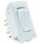 JR PRODUCTS STD 12V ON/ON SW W - 12635
