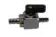 HELIX RACING INLINE FUEL VALVE  1/4'  6.4MM - 1195570