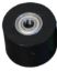 HELIX RACING SMALL  BLACK  HEAVY DUTY W/BEARINGS - 1258700