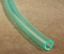 HELIX RACING 1/4'ID X 3/8'OD X 10FT. TRANS GREEN - 1403713