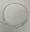 HELIX RACING 1/4' ID X 3' SUBMERSIBLE FUEL LINE - 1404003