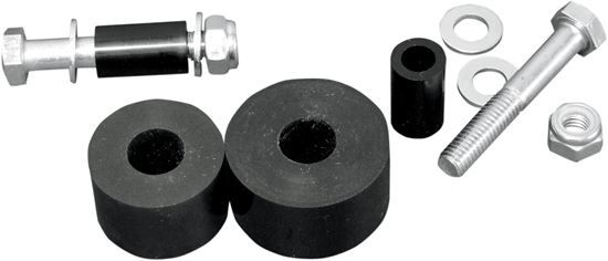 HELIX RACING LARGE  BLACK  OFF-ROAD  LIGHT WEIGH - 1508857
