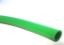 HELIX RACING 1/8' ID X 1/4' OD X 10 FT SOLID GRE - 1801303S