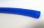HELIX RACING 1/8' ID X 1/4' OD X 10 FT SOLID BLU - 1801304S