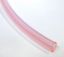 HELIX RACING 1/8' ID X 1/4' OD X 10 FT TRANS. RE - 1801310