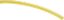 HELIX RACING 1/8' ID X 1/4' OD  X 5 FT. YELLOW V - 1801402