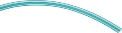 HELIX RACING 1/8' ID X 1/4' OD X 5 FT. BLUE VENT - 1801404