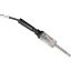 HELIX RACING IN-LINE SPARK TESTER - 3006655