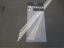 HELIX RACING STAINLESS STEEL CABLE TIES 14'  50P - 3045014