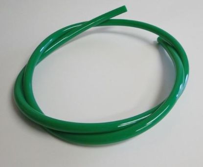 HELIX RACING 3/16' ID X 5/16' OD X 3 FT. SOLID G - 3165163S